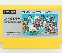 Image result for Mario Famicom Ver