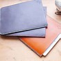 Image result for iPad Stand Felt