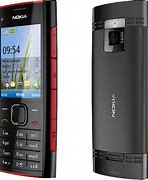 Image result for Nokia X2