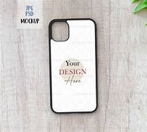 Image result for iPhone 10 Phone Case Mockup