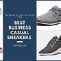 Image result for Business Casual Shoes