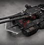 Image result for Apocalypse Tank