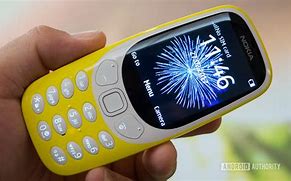 Image result for Best Nokia Dumb Phone