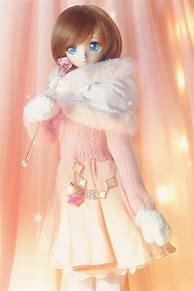 Image result for Disney Animator Doll Clothes