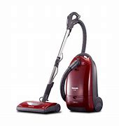 Image result for Panasonic Canister Vacuum