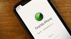 Image result for Find My iPhone Download App