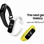 Image result for Samsung Gear Sport Screen While Running