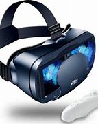 Image result for Samsung S21 VR Headset