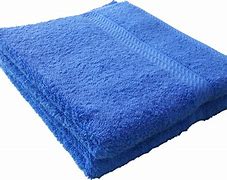 Image result for Bath Towel Storage