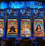 Image result for Lightning Link Free Casino Slot Games