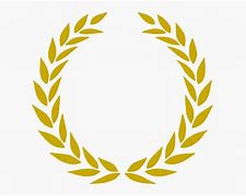 Image result for 1Leafe Icon Gold