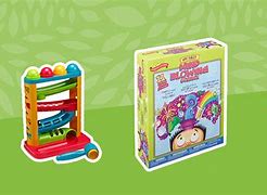 Image result for Stem Toys for Toddler Girls