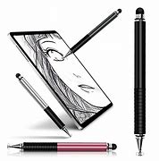 Image result for Phone Pen for Drawing