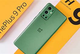 Image result for OnePlus 9 64GB