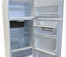 Image result for 15 Cubic Feet Refrigerator DC Inverter