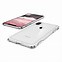 Image result for SPIGEN Slim Armor Crystal Case iPhone XS