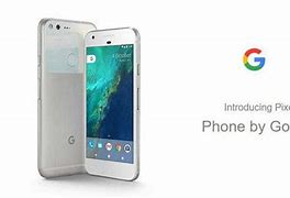 Image result for Newest Google Phone 2014