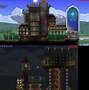 Image result for Terraria Spiral Staircase