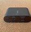 Image result for Belkin AirPlay 2