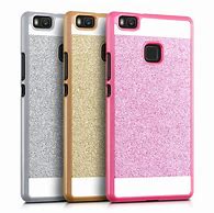 Image result for Huawei P9 Elite Case Covers