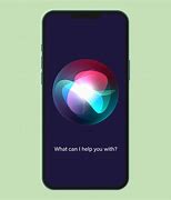 Image result for Siri 2021