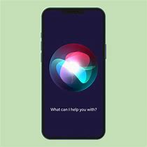 Image result for Smart iPhone so Mini