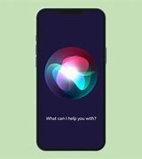 Image result for iPhone Siri 2