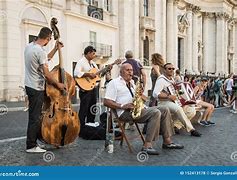 Image result for Local Musicians