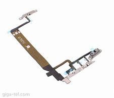 Image result for iPhone 13 PowerFlex