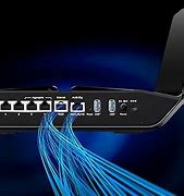 Image result for PS5 Netgear