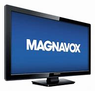 Image result for Magnavox Sat Nav Monitor Screen