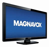 Image result for Magnavox TV Backlight