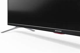 Image result for Sharp 65" Class 4K UHD Android Smart LED TV