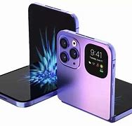 Image result for Apple iPhone Mobile Phones