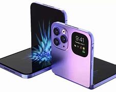 Image result for iPhone Flip Price