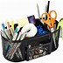 Image result for Office Supply Organizer