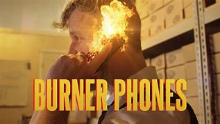 Image result for How Much Is a Burner Phone at Walmart