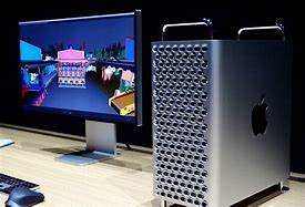 Image result for Apple Mac Pro 8 Core