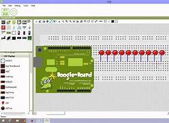 Image result for Arduino Simulator Vbb