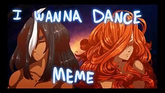 Image result for Salsa Dance Meme