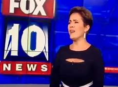 Image result for Kari Lake Fox 10 Phoenix