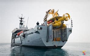 Image result for Smuggling Ship