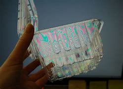 Image result for Hard Plastic Shipping Cases