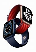 Image result for Iwatch 6 Colors
