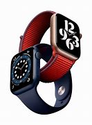 Image result for Apple Watch Generation 6