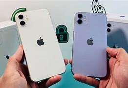 Image result for iPhone Purple White