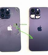 Image result for iPhone 14 Pro Max Maße Rückseite