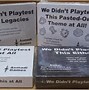Image result for Funny Board Games