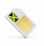 Image result for iPhone 6s Sim Card Verizon