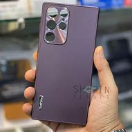 Image result for S22 Ultra Puprle Case